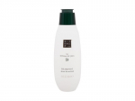 The Ritual Of Jing Gloss & Nutrition Shampoo