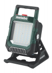 Akumuliatorinis prožektorius Metabo BSA 18 LED 4000