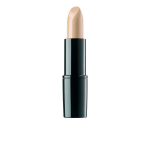 Maskuojantis pie&scaron;tukas Artdeco Perfect Stick 03 Bright Apricot, 4 g, 03 Bright Apricot