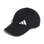Kepurė Adidas, juoda