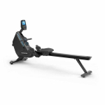 Irklavimo treniruoklis Horizon Fitness Oxford 6