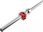 Grifas HMS GOP220, 220 cm, tiesus