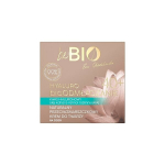 Dieninis veido kremas BE Bio Rejuvenation 40+, 50ml