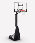 Krep&scaron;inio stovas Spalding Ultimate Hybrid 54"