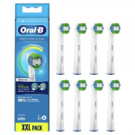 Oral-B EB20-8 Precision Clean