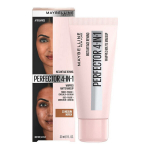 Veido korektorius Maybelline Instant Anti-Age Perfector Medium Keturi viename, 30 ml