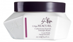 Kaukė garbanotiems plaukams L'Alga Seacurl Mask, 100 ml