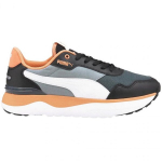 Sportiniai batai moterims Puma R78 Voyage 38072909, įvairių spalvų
