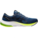 Bėgimo batai vyrams Asics Gel Pulse 13 1011B175402, mėlyni
