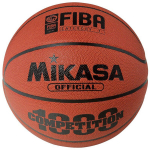 krep&scaron;inio kamuolys Mikasa FIBA Ball