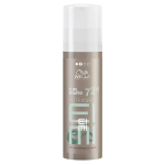 Garbanų formavimo priemonė Wella Professionals EIMI Nutricurls 72h, 150 ml