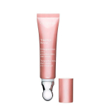 Paakių kremas Clarins Total Eye Revive 15 ml