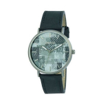 Laikrodis Snooz SAA104187