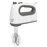 Bomann HM6054CB