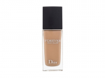 Makiažo pagrindas Dior Diorskin Forever Skin Glow Base Tom 2.5n Neutral
