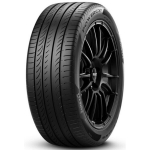 Pirelli Powergy 245/45 R19 102Y XL