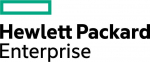 HP       HPE Aruba Central 62/29xx F 3Y E-STU