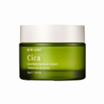 Stangrinamasis veido kremas Bergamo Essential Intensive Cream Cica, 50g