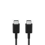 Samsung EP-DG980 Type-C į Type-C laidas (3A), įkrovimo laidas 1 m, kabelis