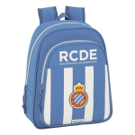 Vaiki&scaron;kas krep&scaron;ys RCD Espanyol, mėlynas