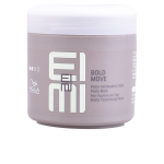 Formavimo va&scaron;kas Eimi Wella, 150 ml