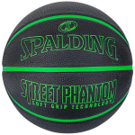 Spalding Phantom krep&scaron;inio kamuolys
