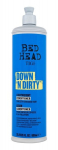 Drėkinamasis kondicionierius Tigi Bed Head Down N Dirty 600 ml