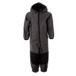 Hppa Adal kombinezonas Softshell 36390100*10548, pilkas