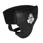 Tarpkojo apsauga Dbx Bushido ARG 2152 L