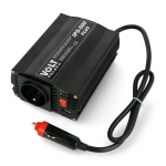 Inverteris Volt IPS-500 Plus,12VDC/230VAC 350/500W