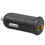 Automobilinis maitinimo adapteris Avacom Carpro