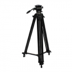 Trikojis Nest NT-777