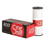 Cinestill XPRO C-41 800