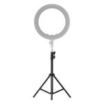 Fotografijos ap&scaron;vietimo įranga Newell LED, RL-18A-WB, 3200 K - 5500 K