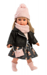 Llorens lėlė Carla 40cm, 54040