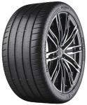 Bridgestone Potenza Sport 295/35R21 107 Y XL MGT