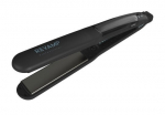 Revamp Progloss Steamcare Ceramic Hair Straightener ST-1600