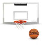 Mini krep&scaron;inio lenta Spalding Arena Slam PRO