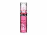 Lūpų blizgis Makeup Revolution Baby Roll Lip Oil, 5 ml