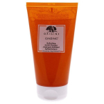 Kūno &scaron;veitiklis Origins Ginzing, 150 ml
