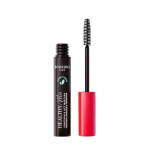 Blakstienų tu&scaron;as Bourjois Healthy Mix Lengthen&Lift 7 ml, 001 Ultra Black