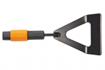 Kauptukas-lankena Fiskars QuikFit&trade; 136502