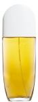 Tualetinis vanduo Elizabeth Arden Sunflowers EDT moterims 50 ml
