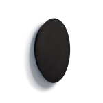 Sieninis &scaron;viestuvas Nowodvorski RING LED L 7636