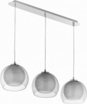 Pakabinamas &scaron;viestuvas TK Lighting Napoli 2498