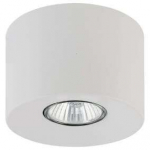 Lubinis &scaron;viestuvas TK Lighting Orion 3234