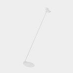 Pastatomas &scaron;viestuvas TK Lighting Redo 5071