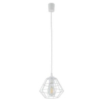 Pakabinamas &scaron;viestuvas TK Lighting Diamond 6211