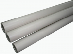 Vamzdis PPR PN20 32x5.4