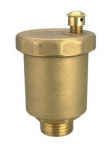 Automatinis nuorintojas 829